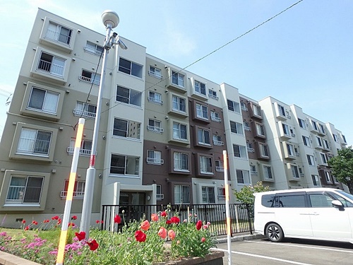�D�y�s�L����E3LDK�^�C�v